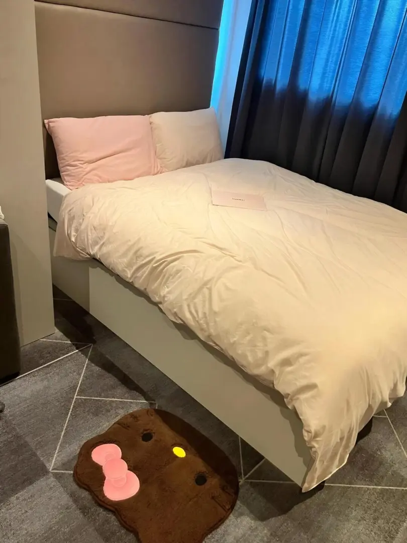 伯明罕市中心｜找人接👋我的溫馨小窩