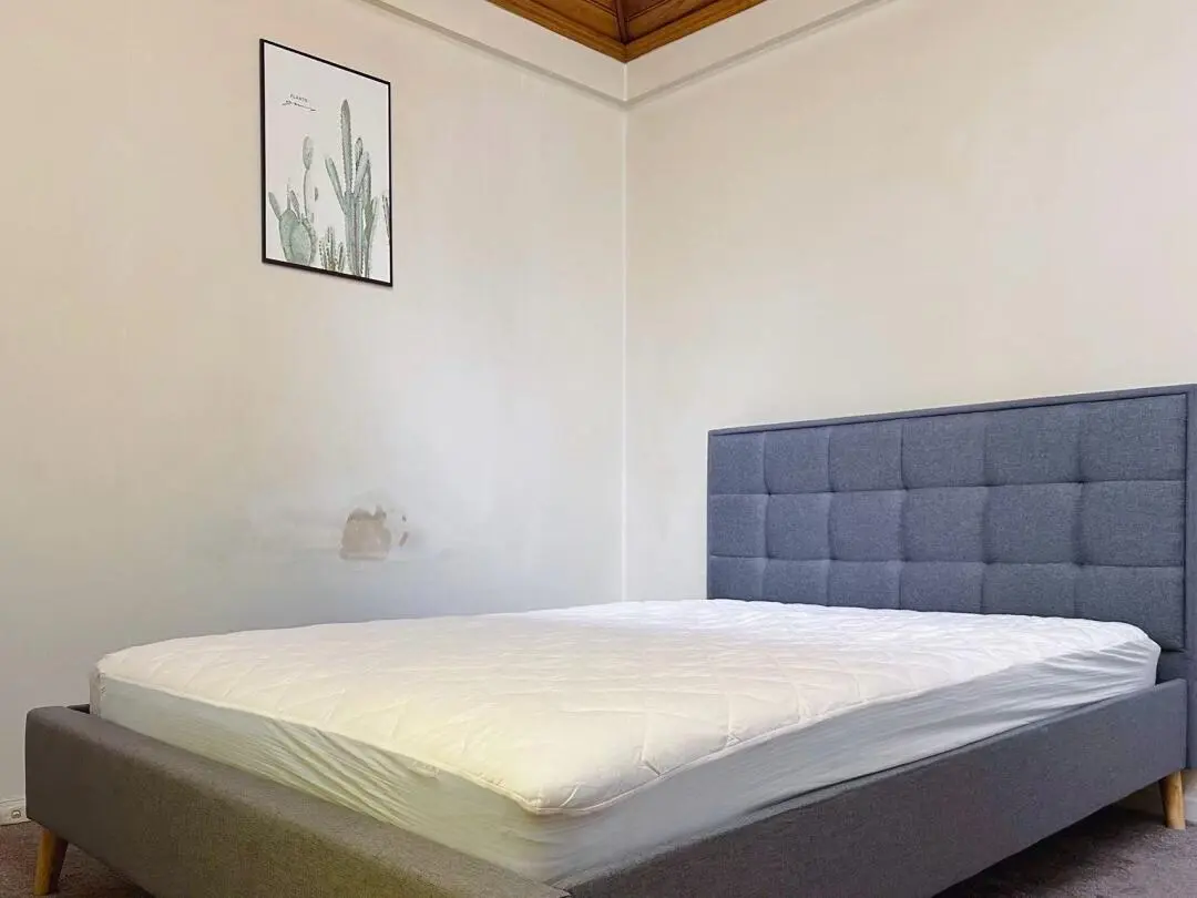 墨爾本【轉】2b1b複式次臥 380pw