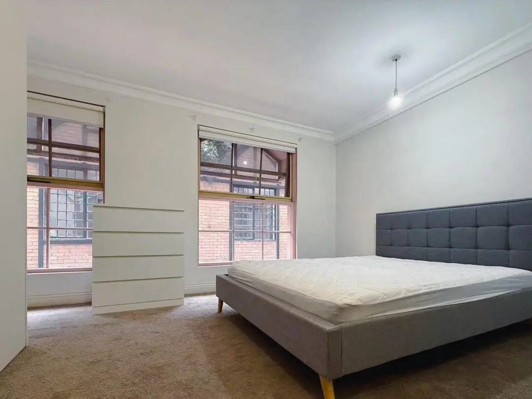 墨爾本【轉】2b1b複式次臥 380pw