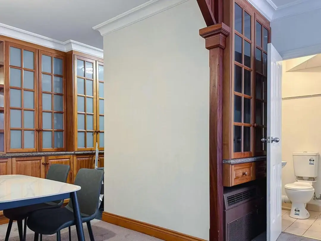 墨爾本【轉】2b1b複式次臥 380pw