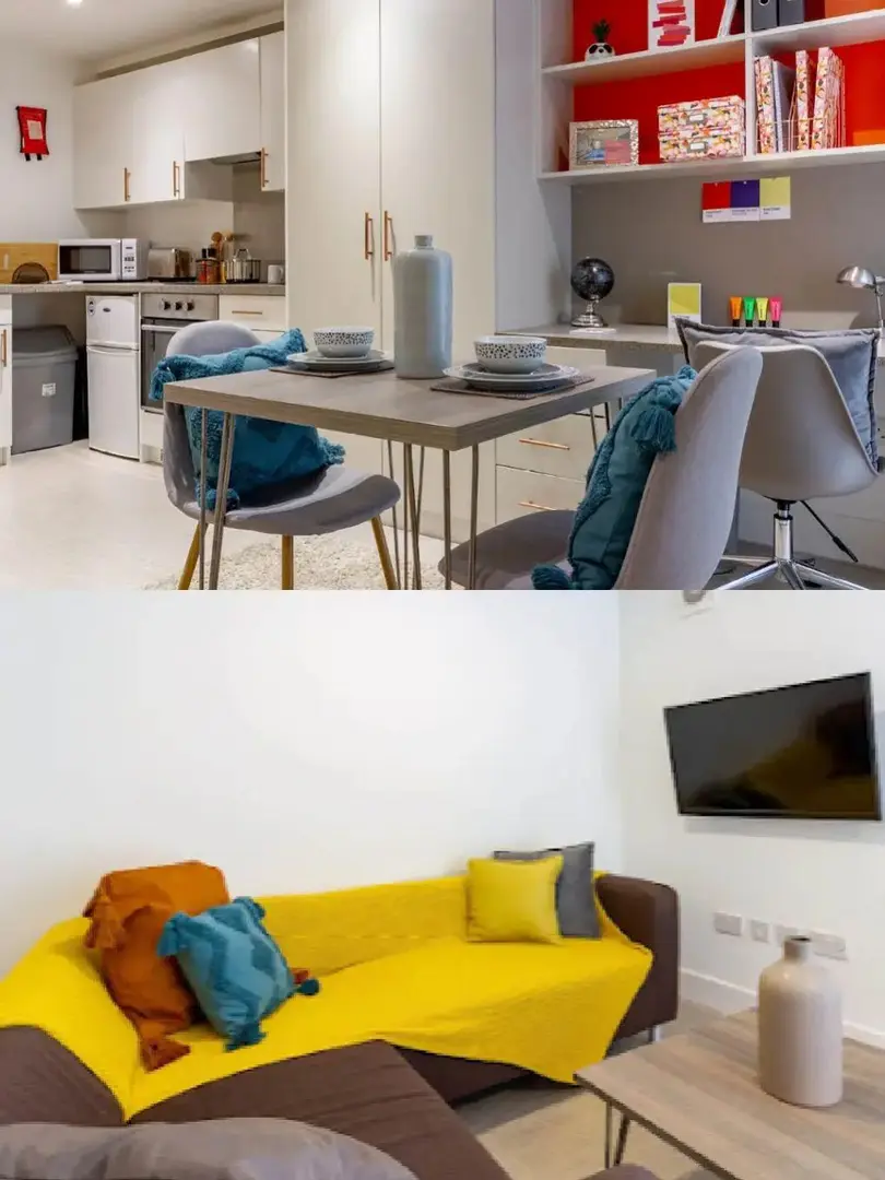 轉-.-利物浦靈活☞短^O^長