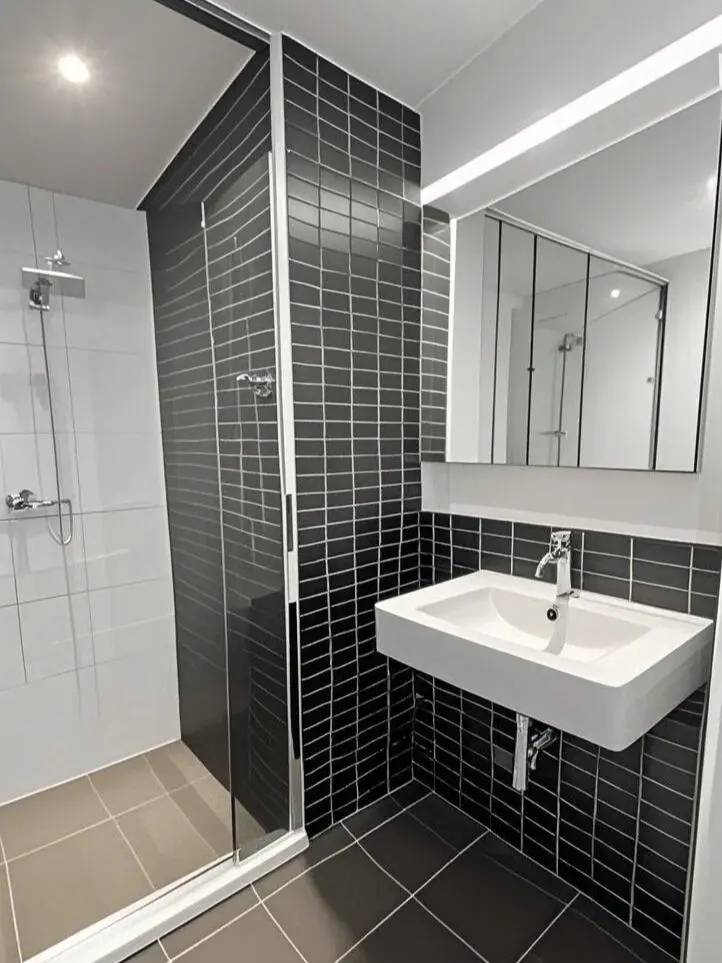 布里斯班｜3XX pw拼室友 包bills❗️