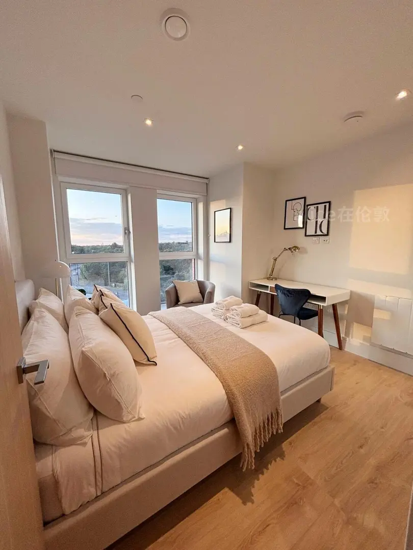 倫敦 近期轉溫馨2b2b👋～可🔪