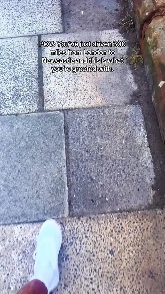 🇬🇧这个时候的纽卡真的超美💕