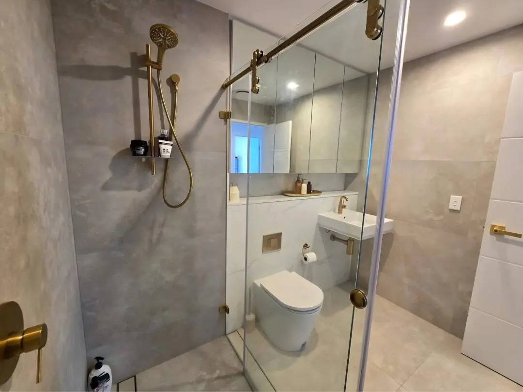 墨爾本9月找室友｜近墨大