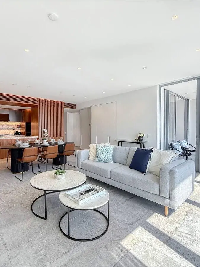 倫敦🇬🇧誰來繼承我的河景房2b2b🥹