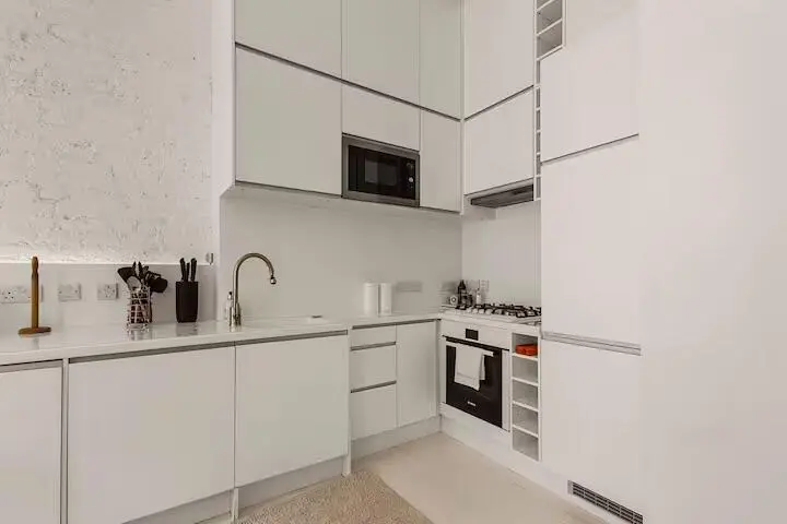 伦敦找人接手我的漂亮小窝～