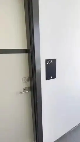 UCLA推荐|精致1b1b房源