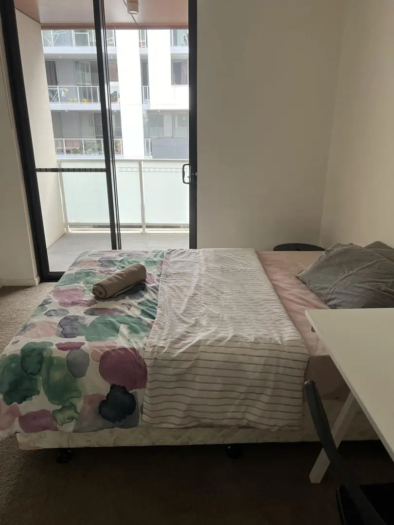 🏠雪梨|8、9月還在找2b2b的看這套