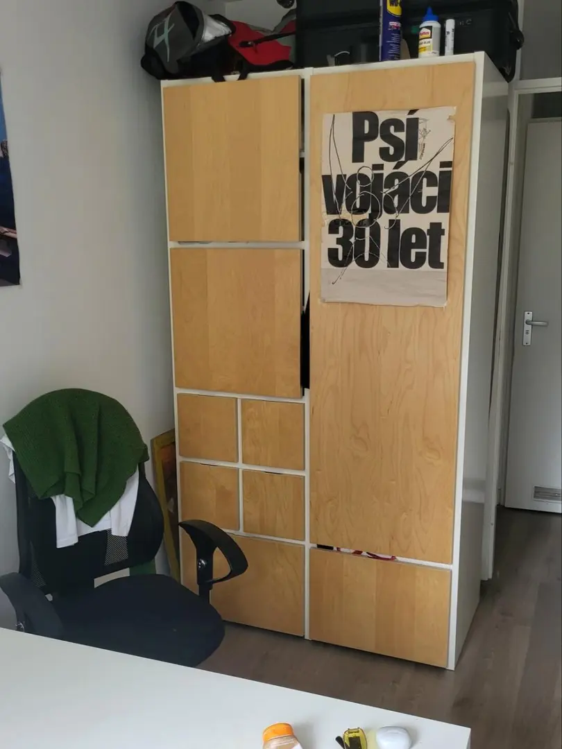 📍愛丁堡找室友｜3b2b九月起租 🏡