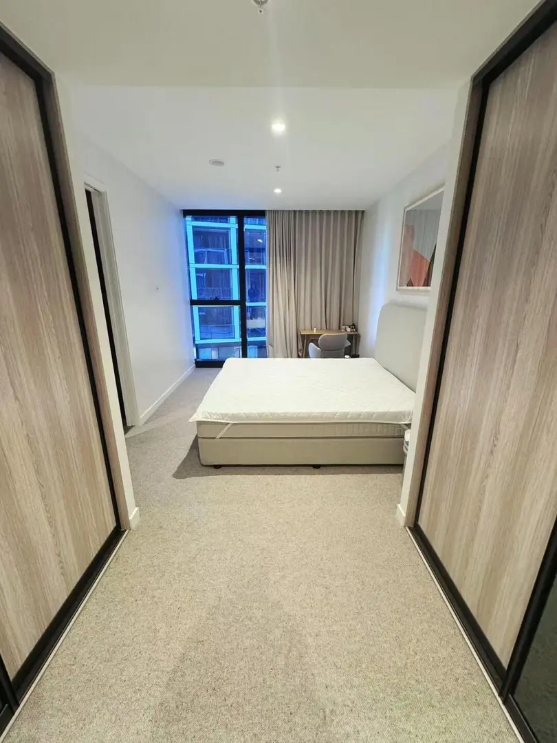 誰在找墨爾本的1b1b呢？