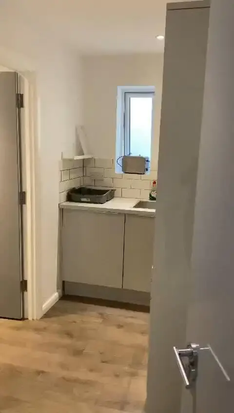 offer被拒，轉🏠，20分鐘ucl