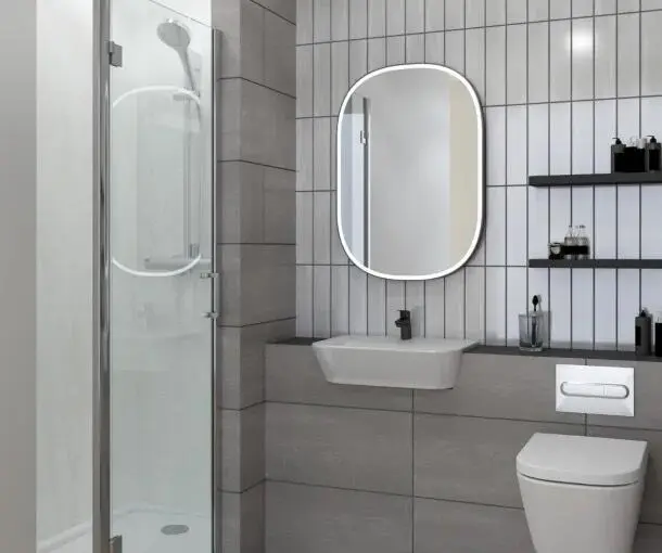 格拉斯哥租房必看🏠寶藏公寓