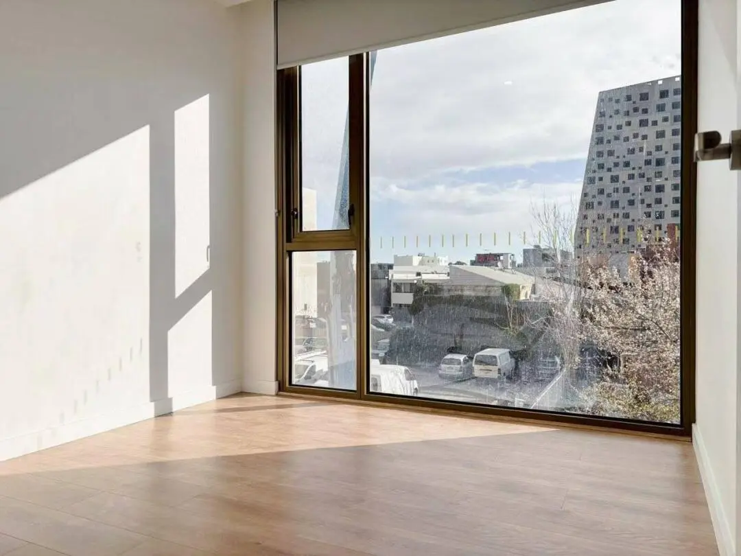 🏡阿德萊德City 2b2b全包bills！