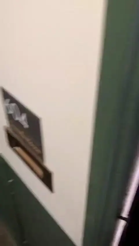 23fall倫敦留子轉🐷2b