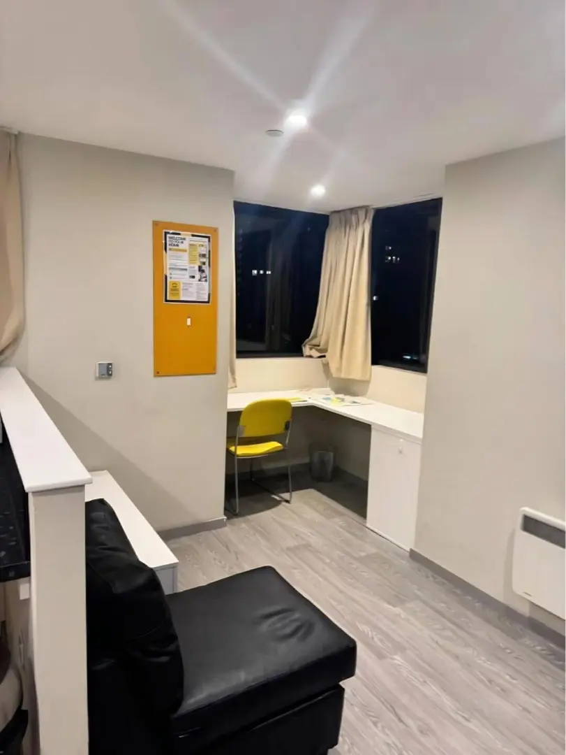 🇬🇧倫敦1b1b｜310PW｜房東直租