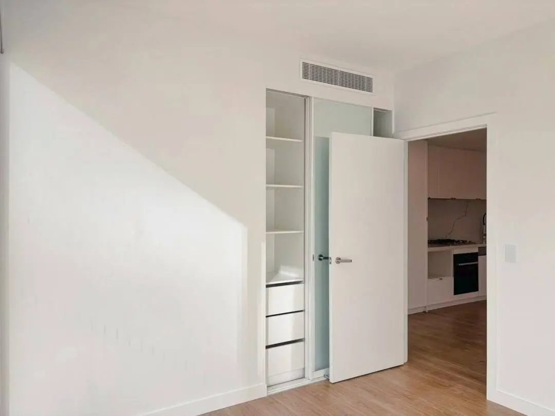 🏡阿德萊德City 2b2b全包bills！