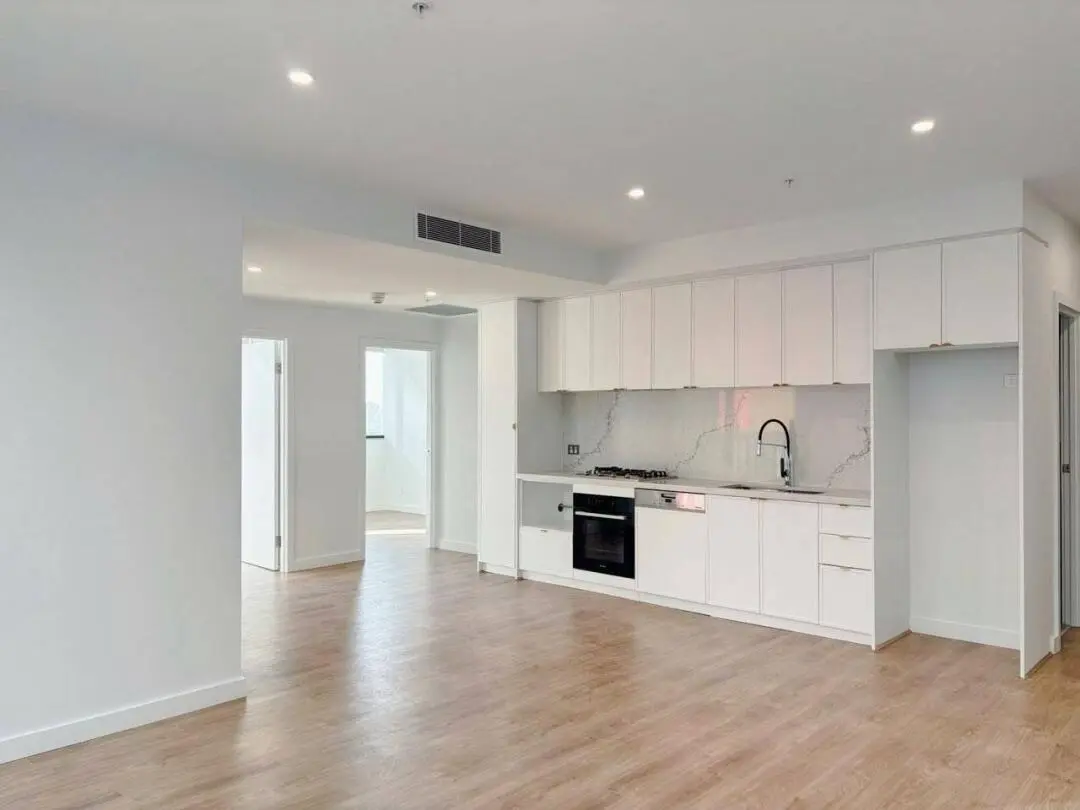 🏡阿德萊德City 2b2b全包bills！