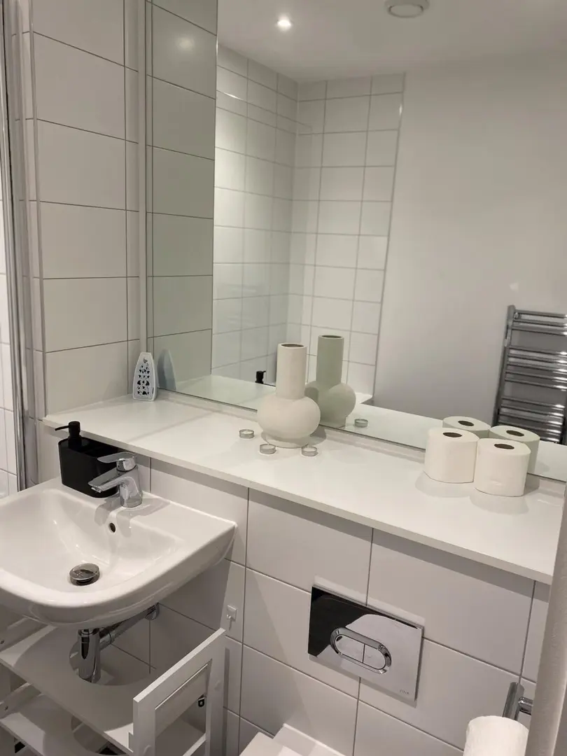 曼城2xx住單間！還包bills！撿漏來❗️