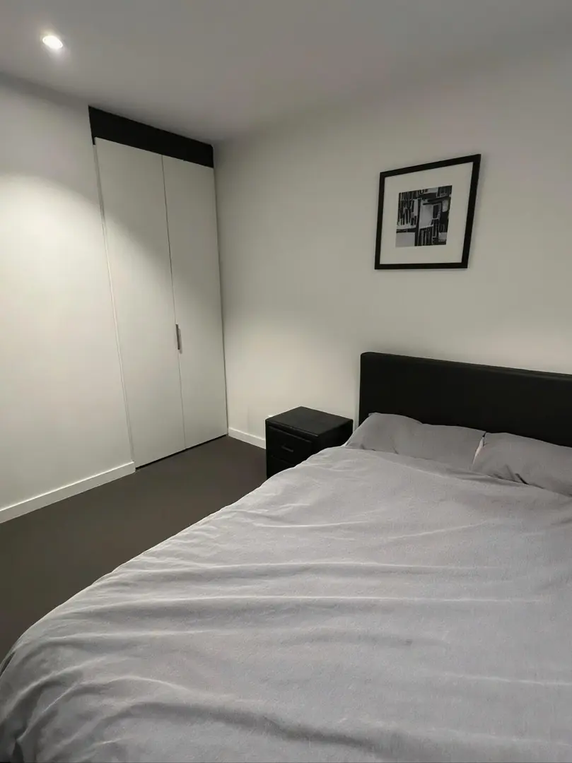 回國急出 雪梨1b1b房東直➗支持雙人🉑短