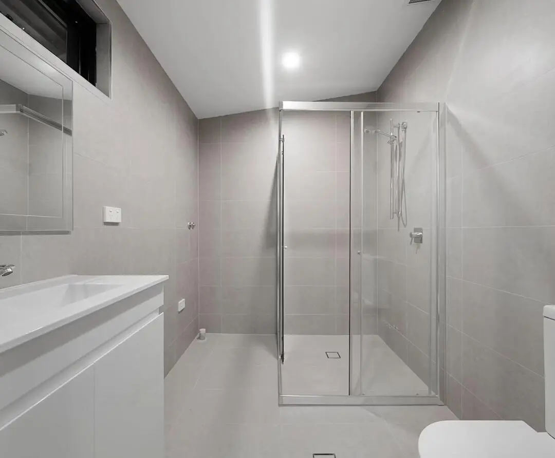 雪梨2b2b｜包家具水費 急➗可🔪