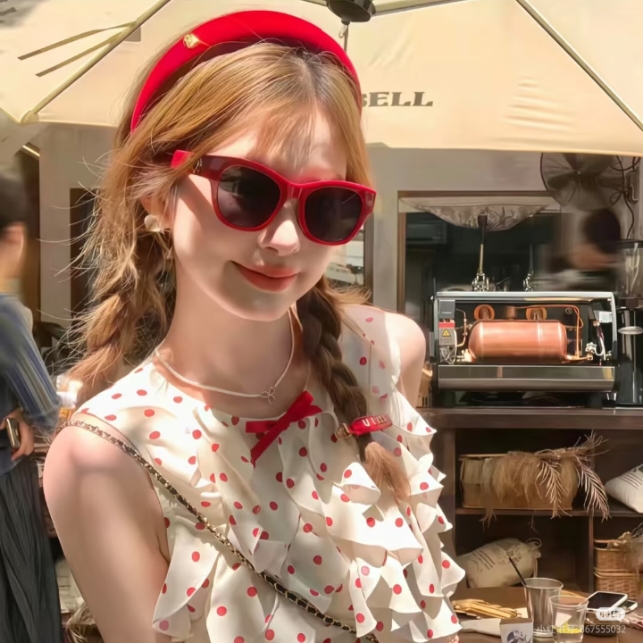 夜幕降臨前——倫敦的碎片大廈景色