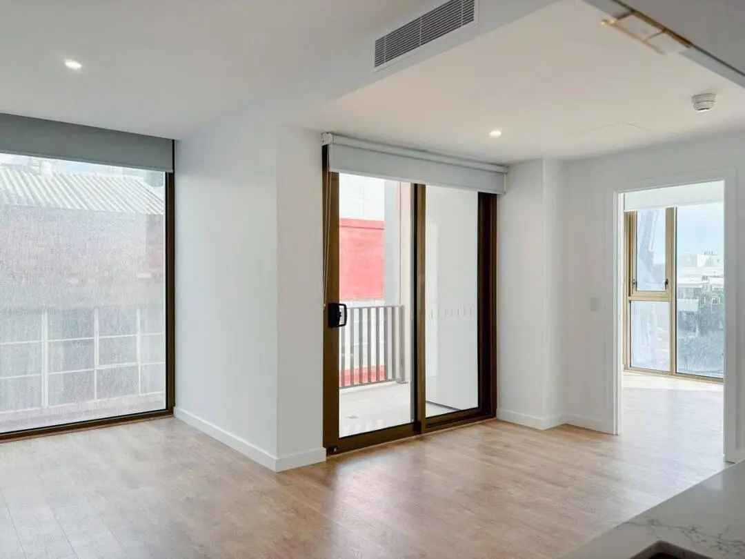 🏡阿德萊德City 2b2b全包bills！