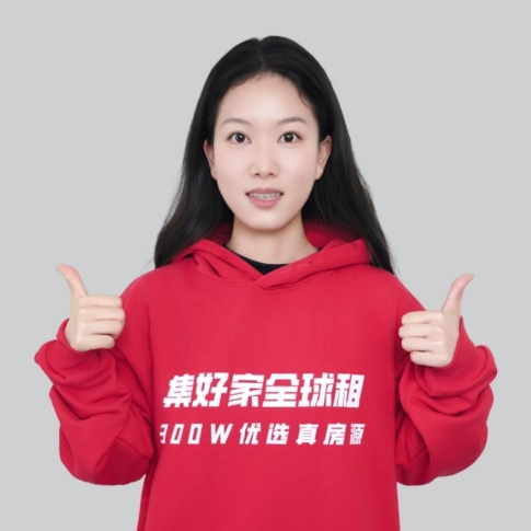 📣墨尔本语言班，健身房影音室免费享用
