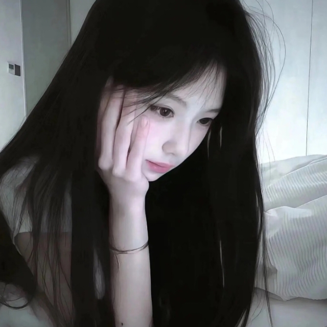 墨大新生bb來貼貼