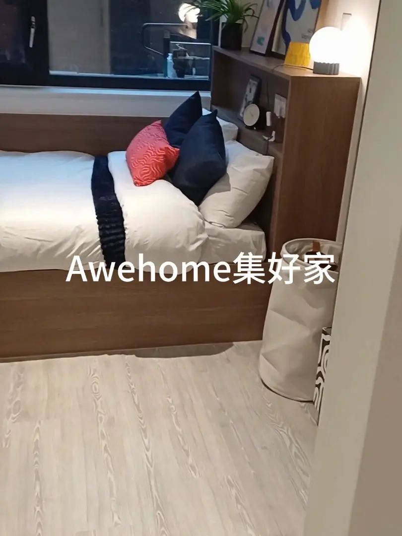 🔥布里斯托转租➕全🇨🇳室友