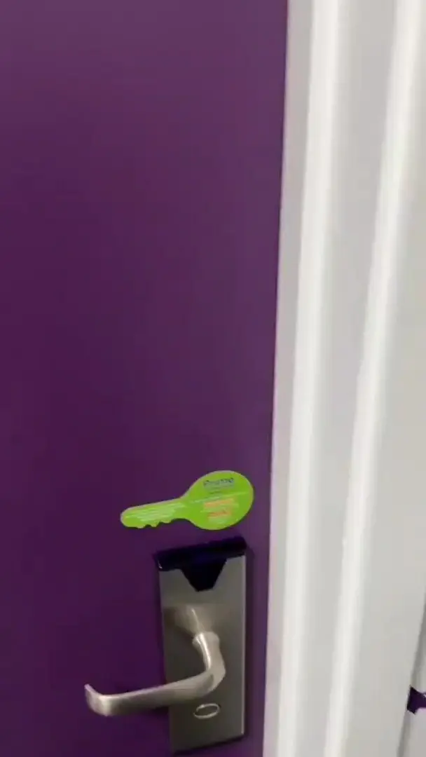 伯明罕的 Kensington house 公寓🉑太頂啦