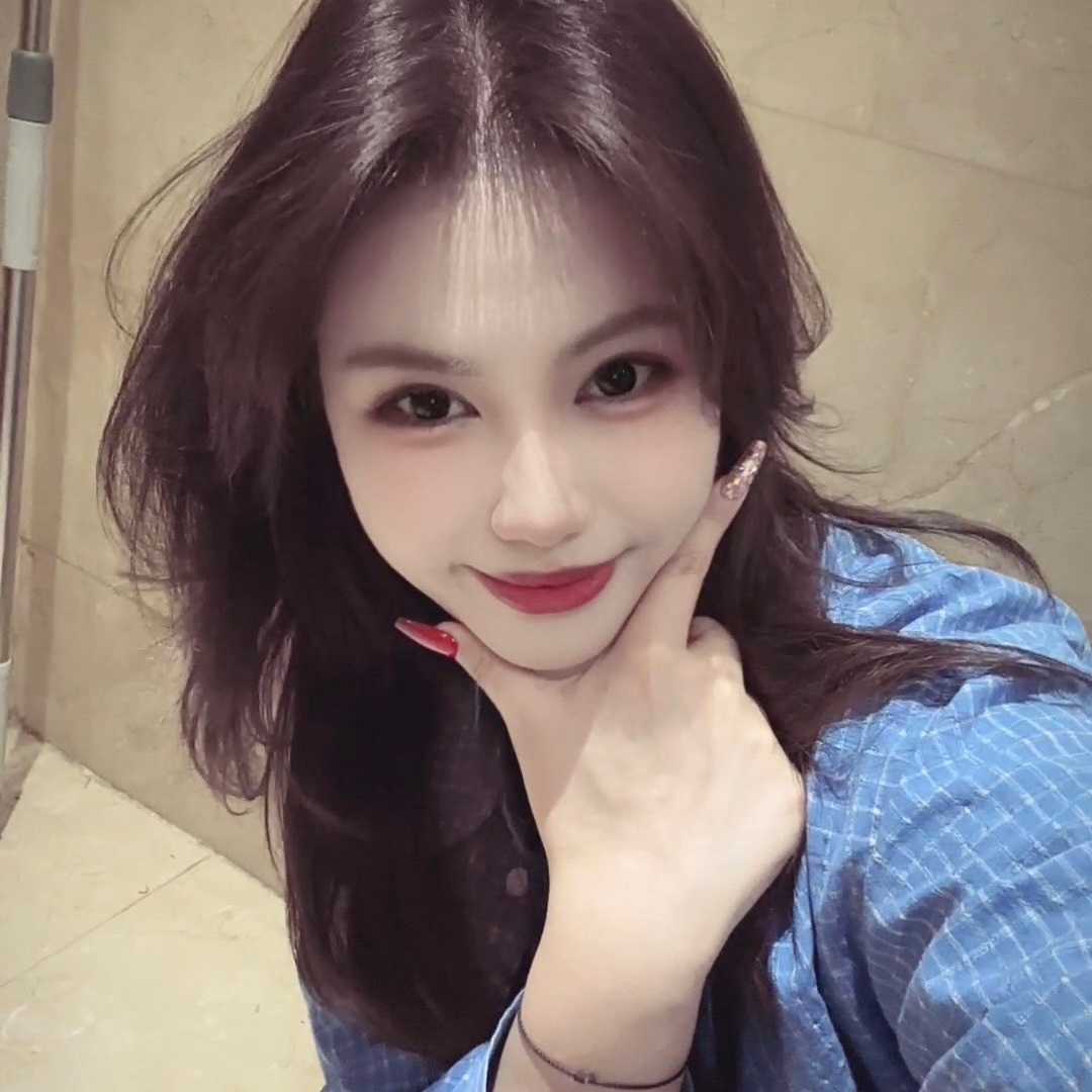 🇬🇧26fall還在利物浦的看過來👀