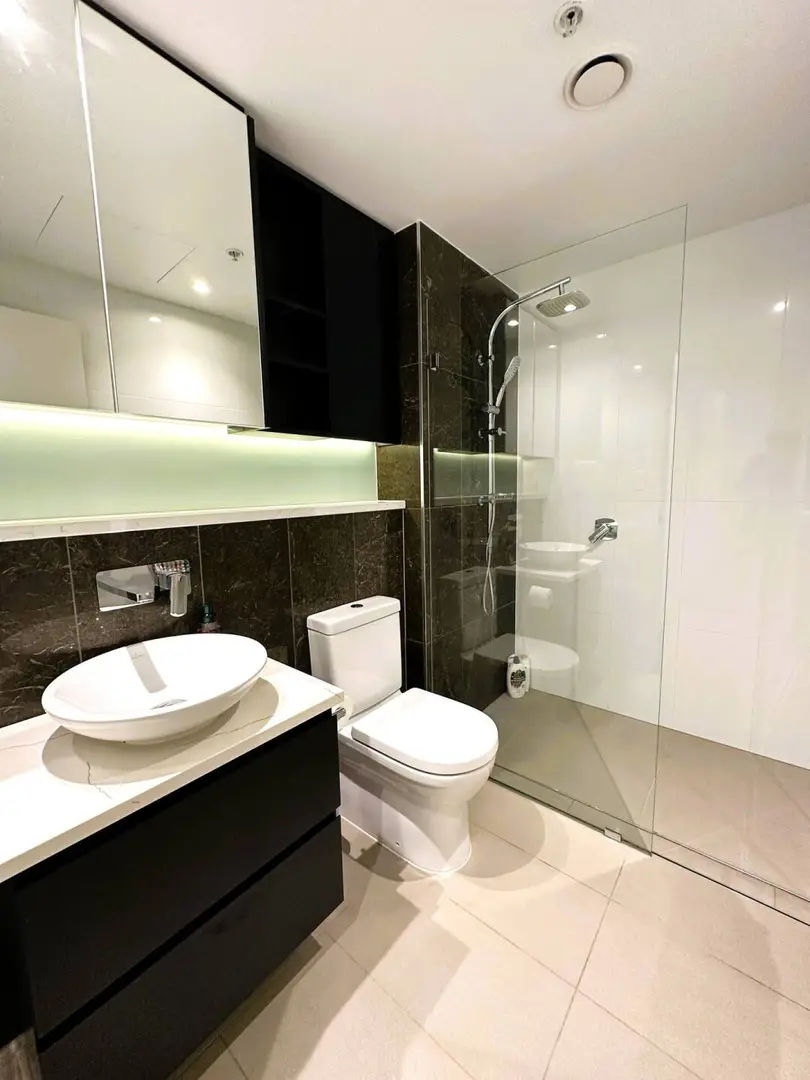 雪梨2b次臥找室友（短租到12月～可🔪）