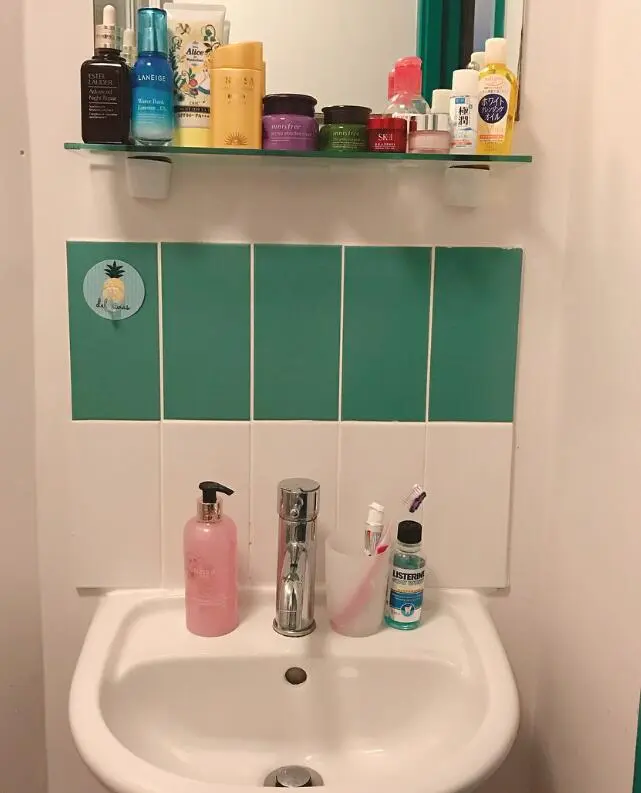 12分鐘到UCL 愛死了我的公主房