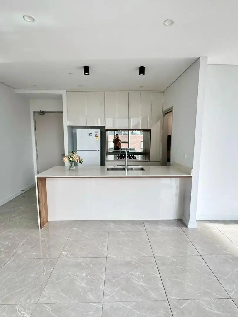 雪梨低價➗1b1b｜急急急‼️長租可🔪