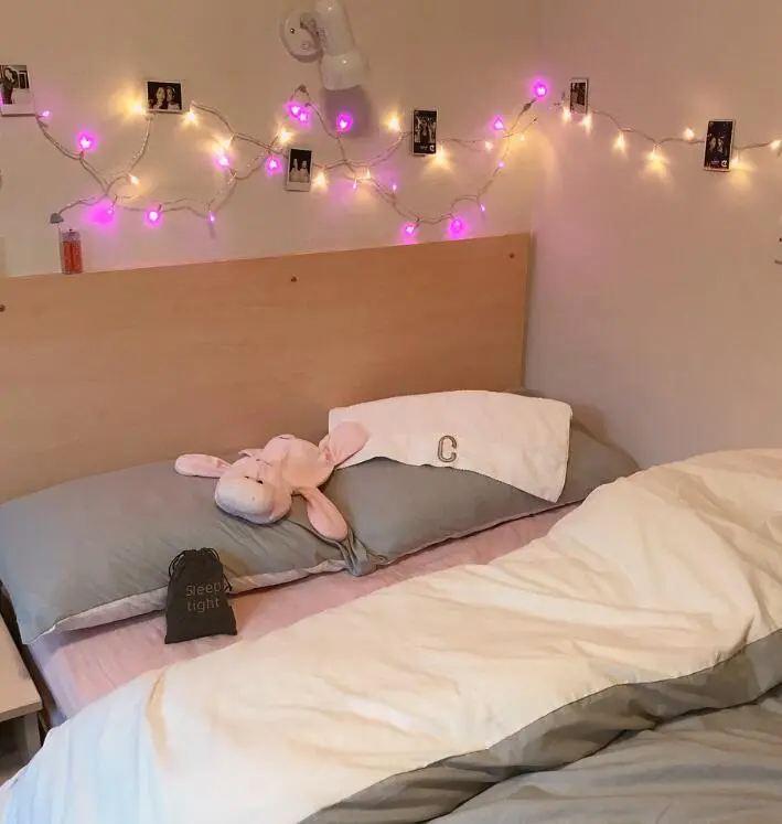 12分鐘到UCL 愛死了我的公主房