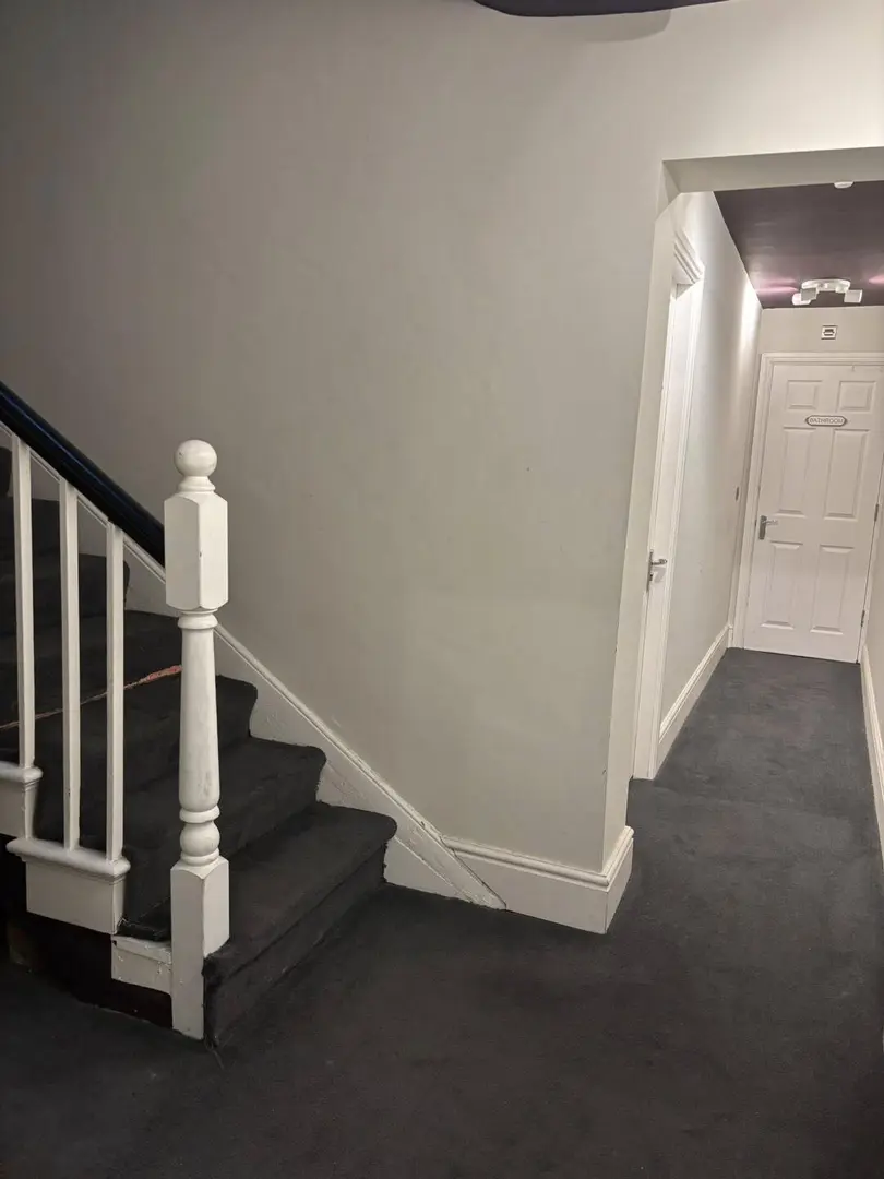 倫敦 ic附近拼室友啦 🉑️九月