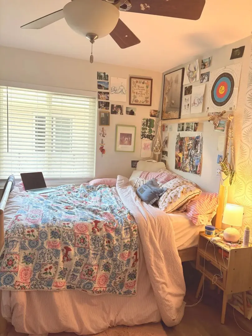 伯大門口200➕｜還包bill～