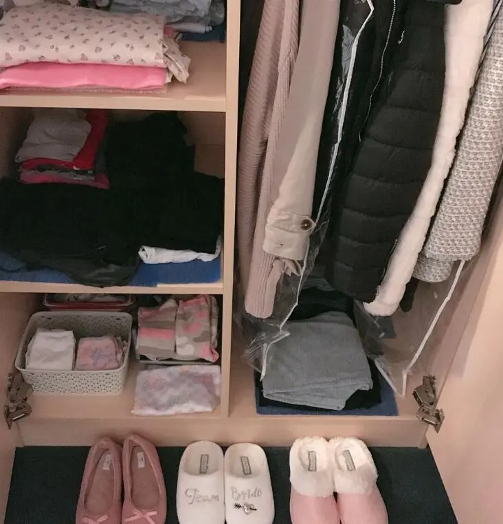 12分鐘到UCL 愛死了我的公主房