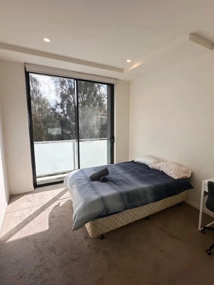 雪梨2b2b｜500多胖蹲個室友