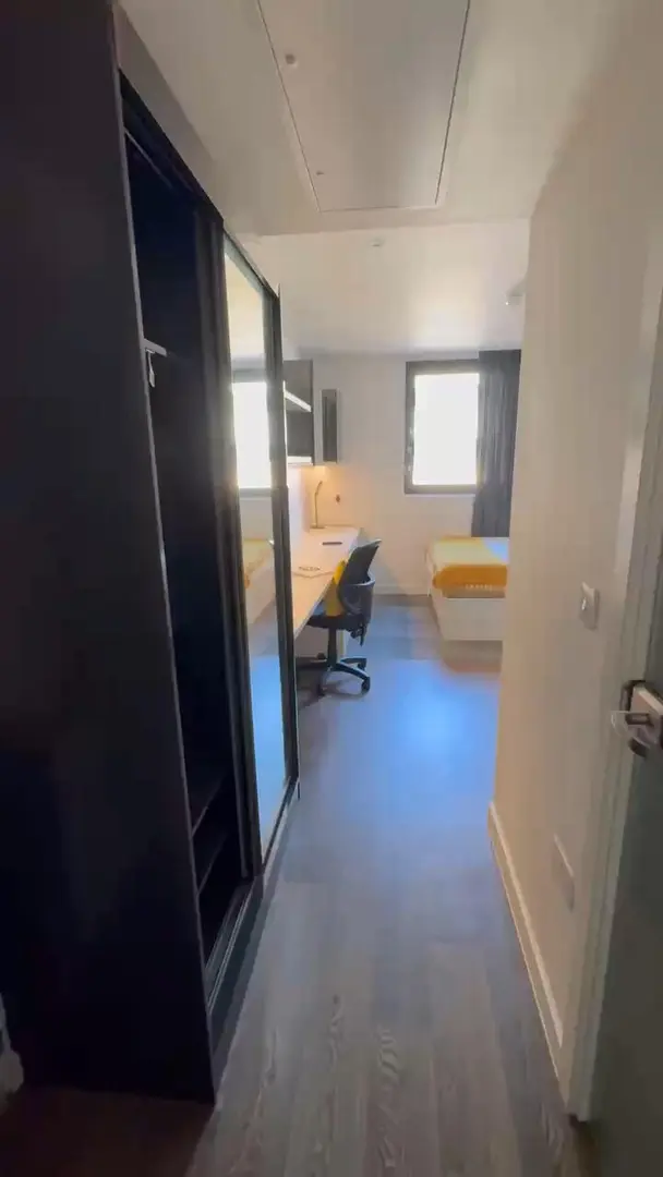 伯明罕不👀這裡你糊塗啊