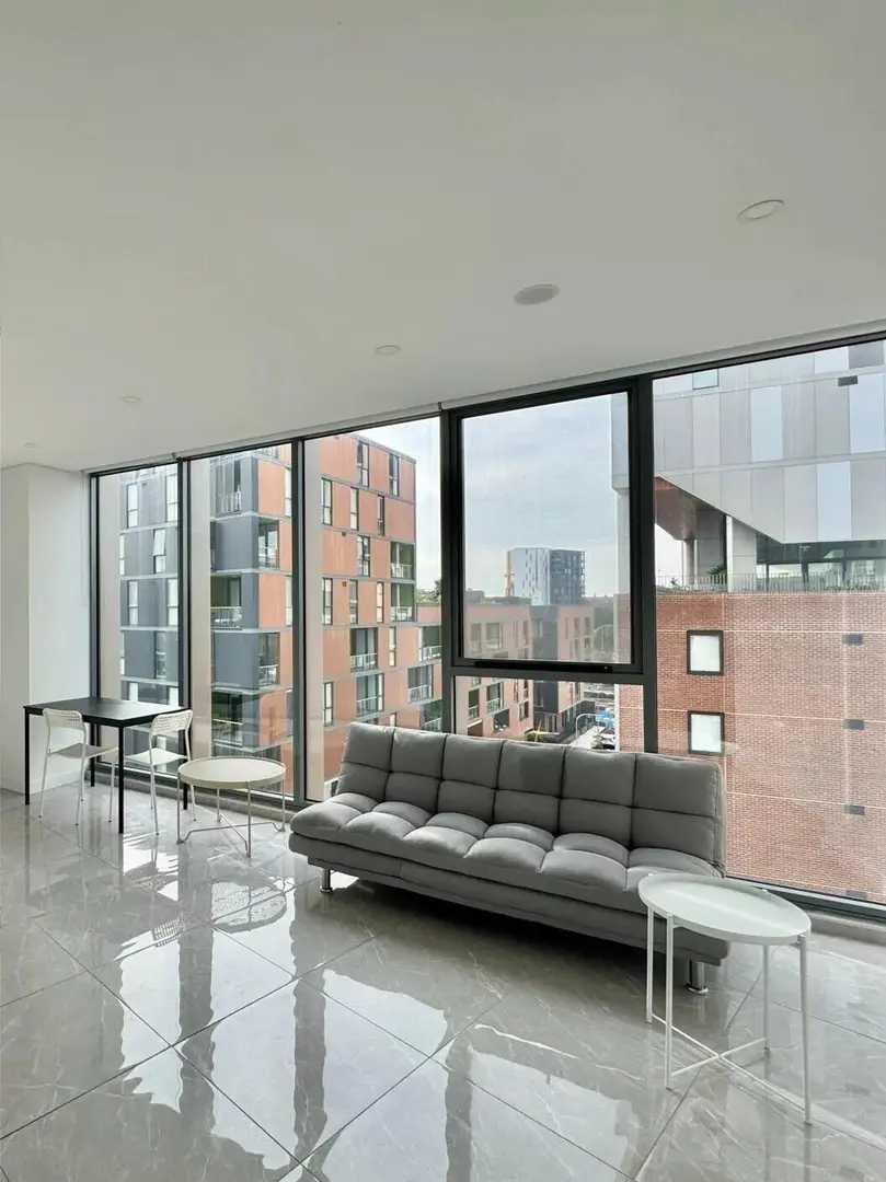 雪梨低價➗1b1b｜急急急‼️長租可🔪