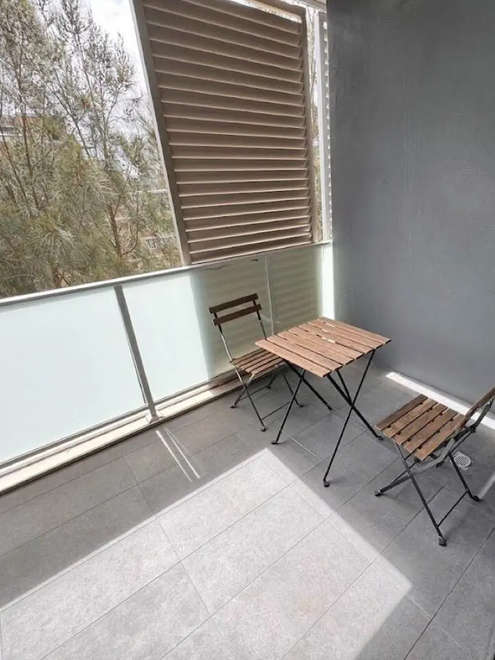 雪梨2b2b｜500多胖蹲個室友