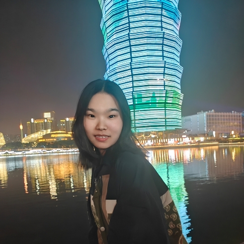 墨爾本語言班必看！8月可租寵物友好公寓