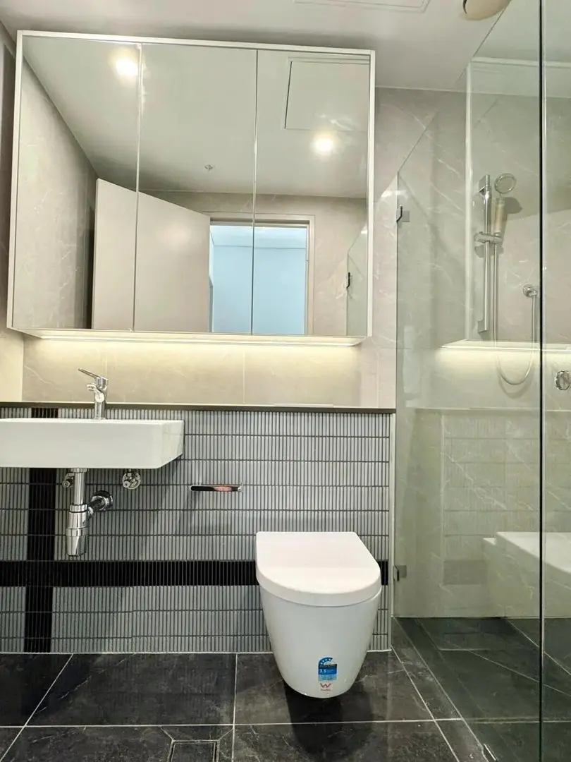 雪梨低價➗1b1b｜急急急‼️長租可🔪