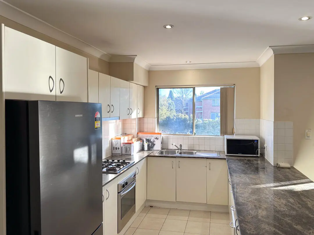 超美全包bills 3B3B主臥分租