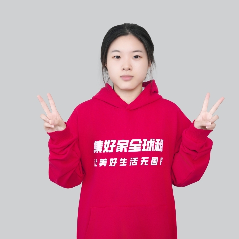 雪梨大學留學生｜租房區域推薦