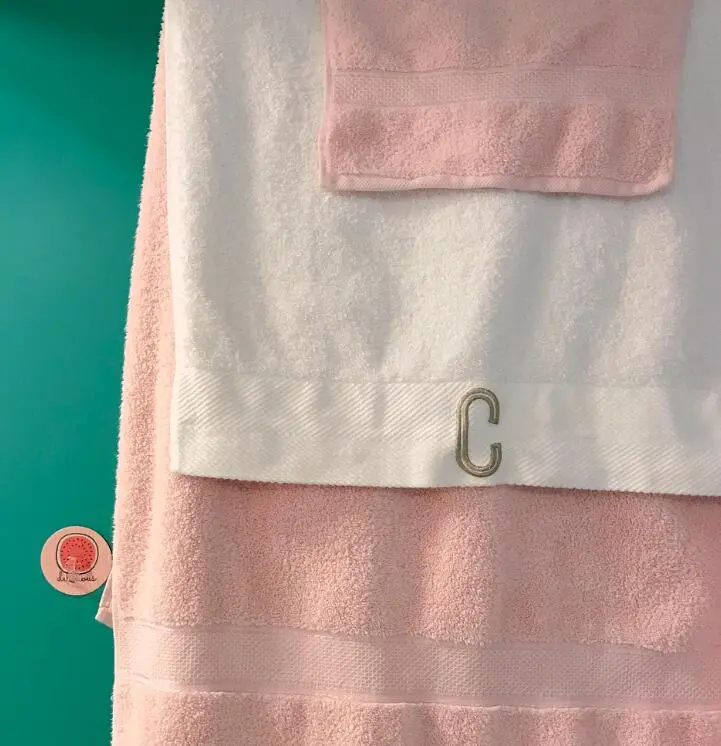 12分鐘到UCL 愛死了我的公主房