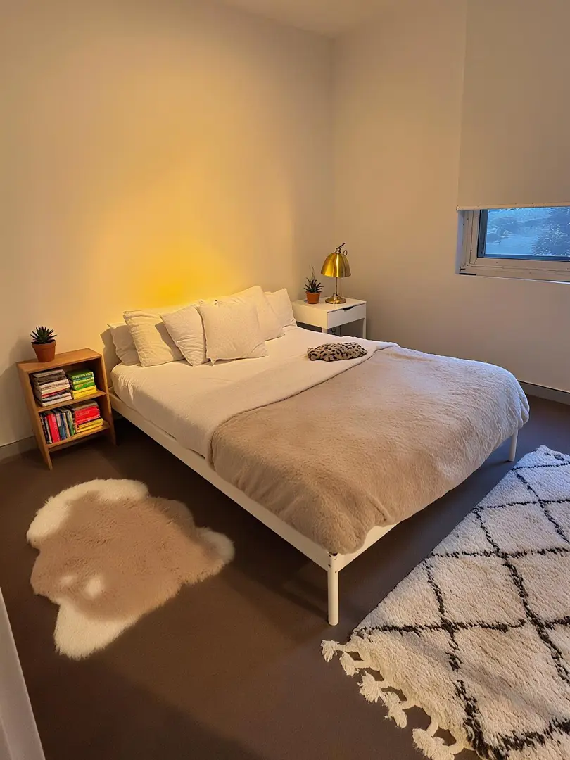 曼城1b1b | 房東直租 包bill