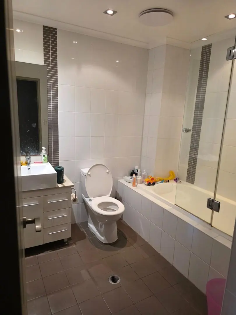 曼城1b1b | 房東直租 包bill